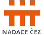 Nadace ČEZ